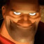 Orinosuke