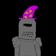maxbuffcakes