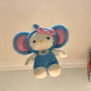 姐的冷酷，零下八度