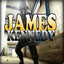 James Kennedy