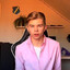 GrischKungen