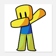 Matt_Left04 avatar