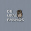 unway