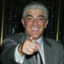 Phil Leotardo