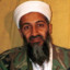 OSAMA IBN LADEN