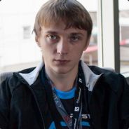 murzik - steam id 76561197961470162