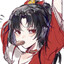 Kyaru