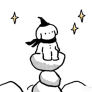 要吃很多芝士！