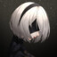 YūreiMaki_334