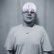 hattori