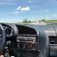 Lush - steam id 76561197963250070