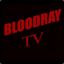 Bloodray™
