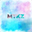 MTKZ