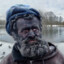 АЙТАЛИЕВ