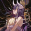 Albedo