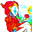 billythekid avatar