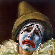 pierrot1_1