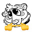 Femboy Panda