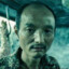 刘波儿