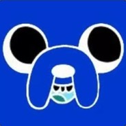 КОМНАТНЫЙ ДАУН✓