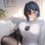 Coffee_Kyri