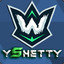 yShettyy