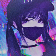 До свидания