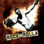 RocknRolla