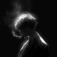 top user avatar