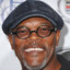 Samuel L Jackson Best Actor 2023