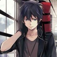 ssssssssssssssssssssssssssssssss