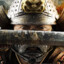 Kobushi