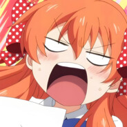 NOZAKI