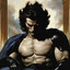 LeoMessioner's avatar