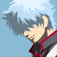 Gintoki