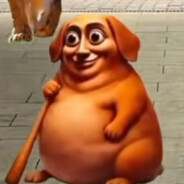 raper