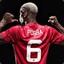 POGBA