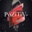 PoZiTiV-