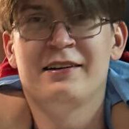 Пипидрюнчик