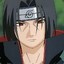 Itachi