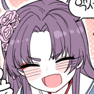 AugustNatsu(PlayDST Desperately)