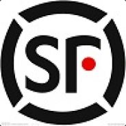 冬天了要操心爱的人