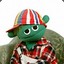 Skurt_Wallander