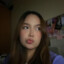ysacute