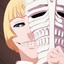 HIRAKO SHINJI