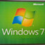 Windows 7 Pro Premium