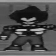 BoNk