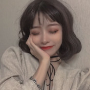安澜