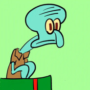 比基尼海滩章鱼哥