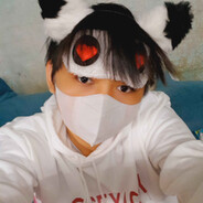 John_Xavier_Evil_Vampire_Femboy